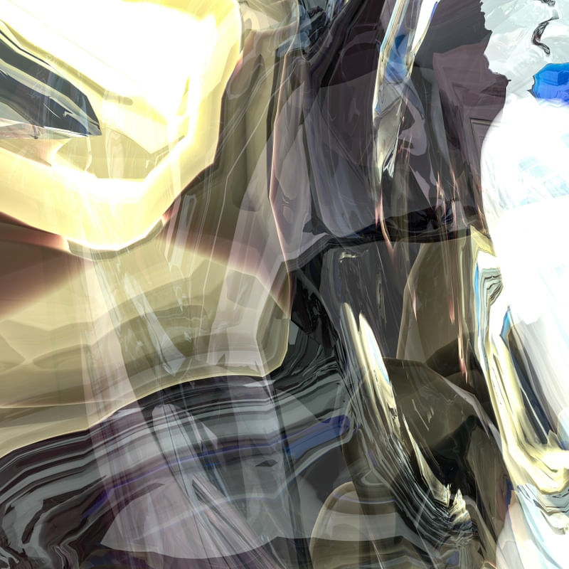 ABSTRATO 201282