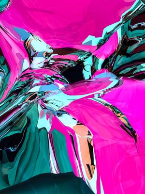 ABSTRATO 203207
