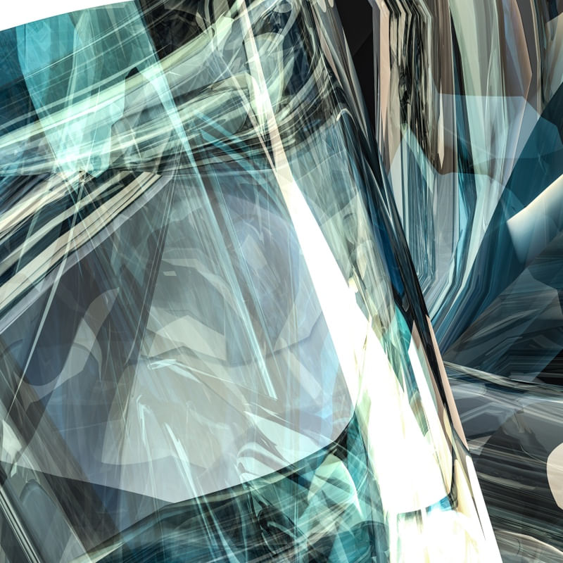 ABSTRATO 452069