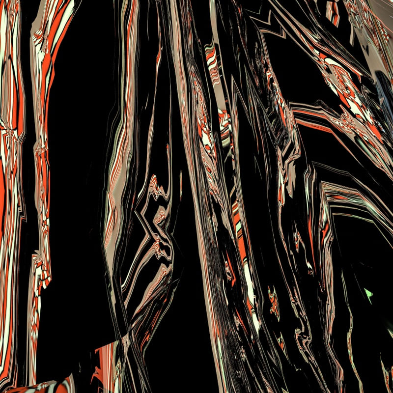 ABSTRATO 1722016