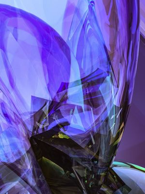 ABSTRATO 3032020