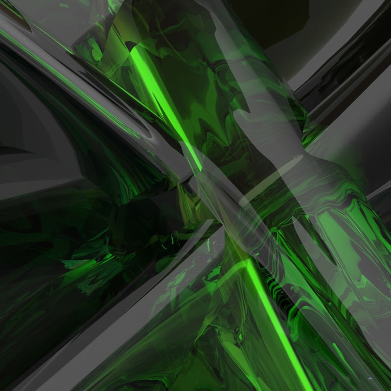 ABSTRATO 16984