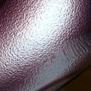 ABSTRATO 22987