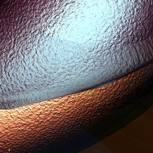 ABSTRATO 22988