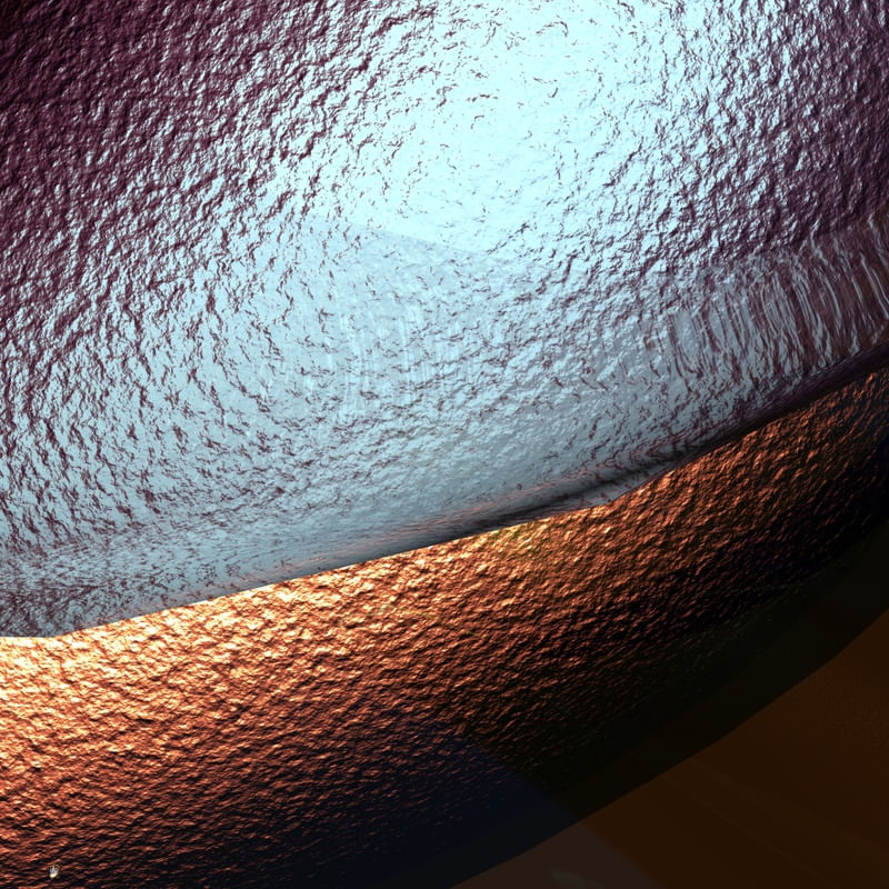 ABSTRATO 22988