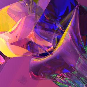 ABSTRATO 218823