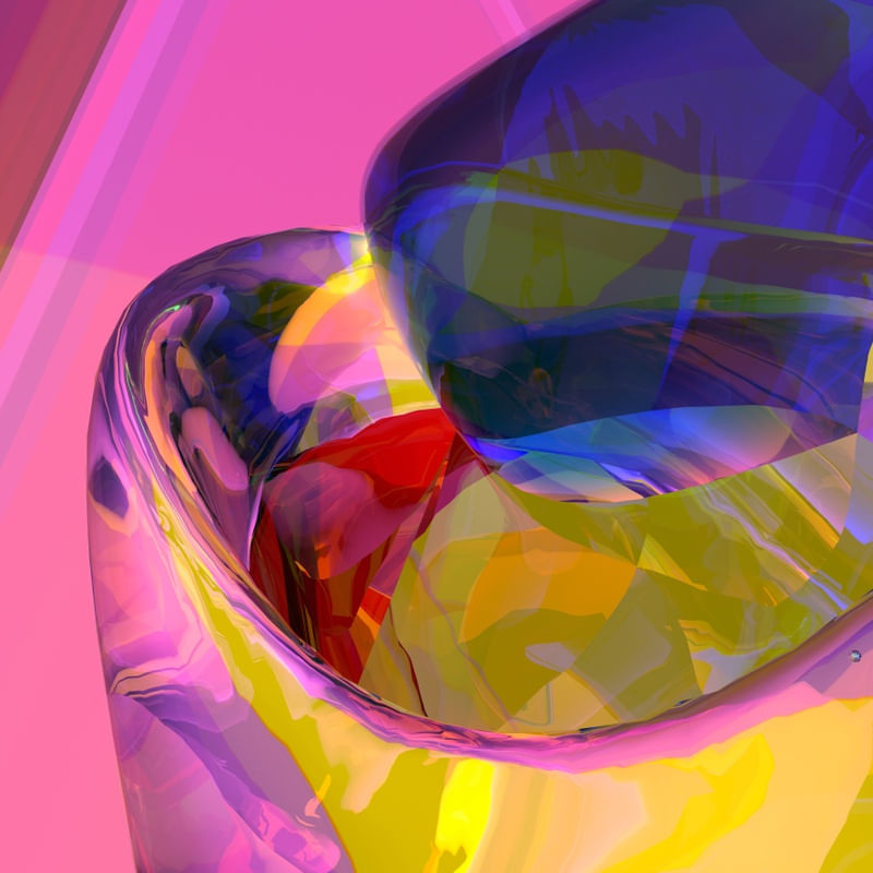 ABSTRATO 218824