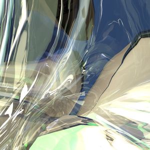 ABSTRATO 11789