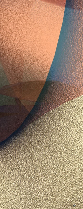ABSTRATO 23987