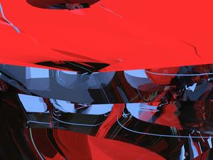 ABSTRATO 31182
