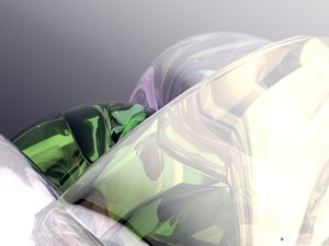 ABSTRATO 137827