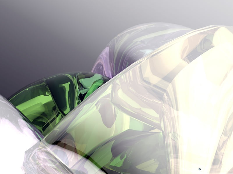ABSTRATO 137827