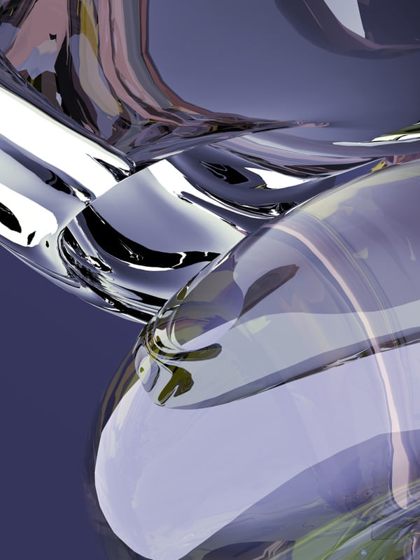 ABSTRATO 41218