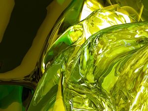 ABSTRATO 155821