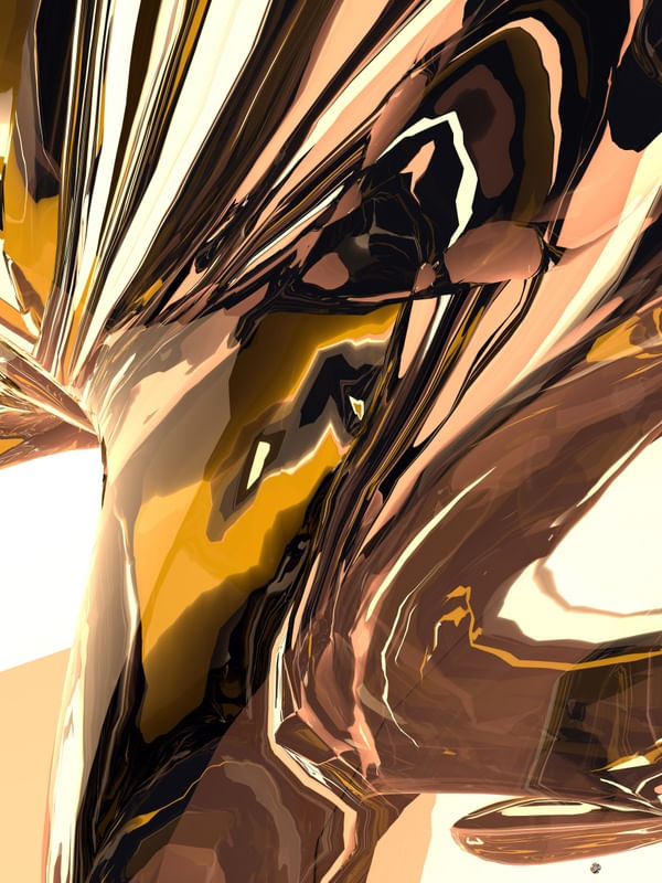 ABSTRATO 303819