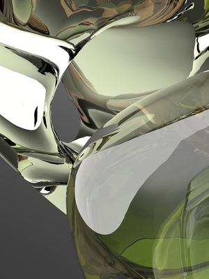 ABSTRATO 412816