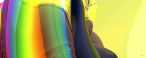ABSTRATO 14996