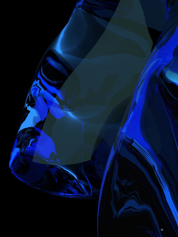 ABSTRATO 97812