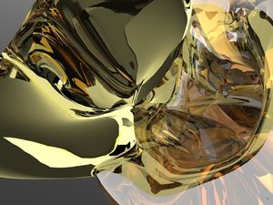 ABSTRATO 181084
