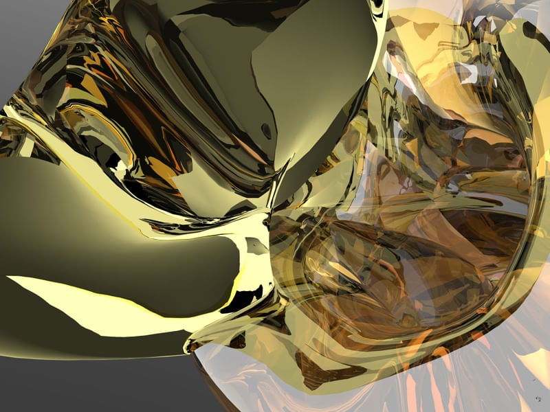 ABSTRATO 181084