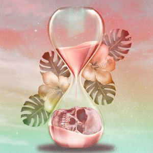 O TEMPO [Q]