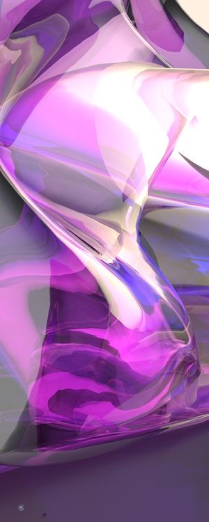 ABSTRATO 857