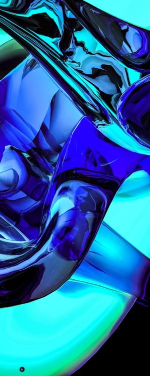 ABSTRATO 171915