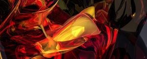 ABSTRATO 171926