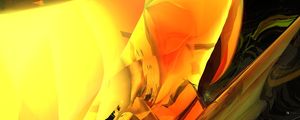 ABSTRATO 309821