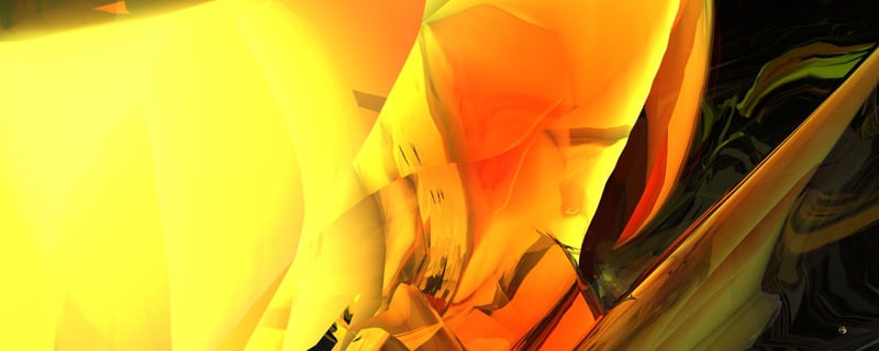 ABSTRATO 309821