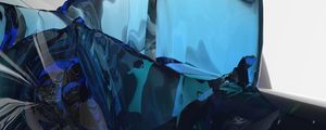 ABSTRATO 169821