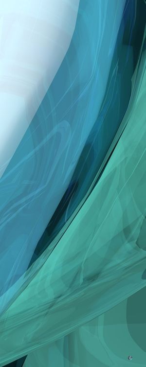 ABSTRATO 1376