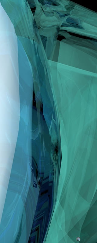ABSTRATO 1377