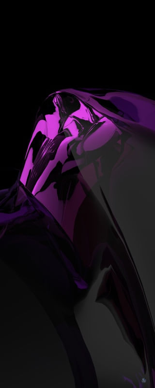 ABSTRATO 6422