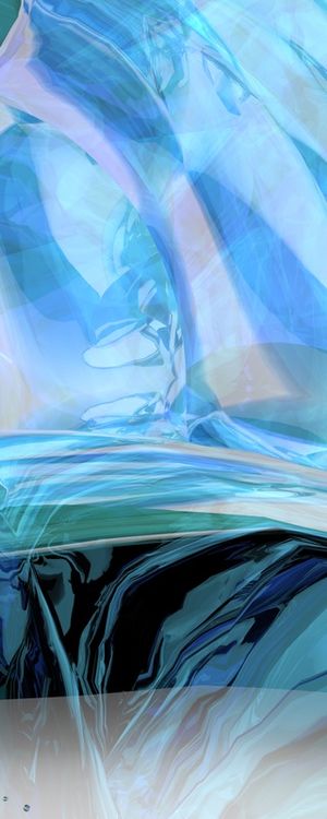 ABSTRATO 13784