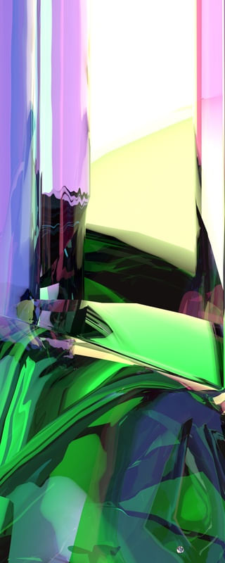 ABSTRATO 22589