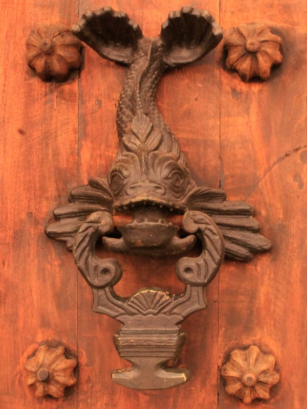 ALDRAVA DE CARTAGENA VI