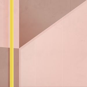 ARTHUR CAMANHO | PRÉDIOS PASTÉIS 2