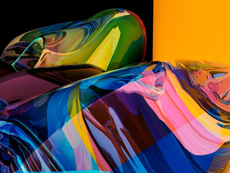 ABSTRATO 77812