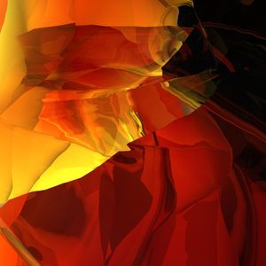 ABSTRATO 26797