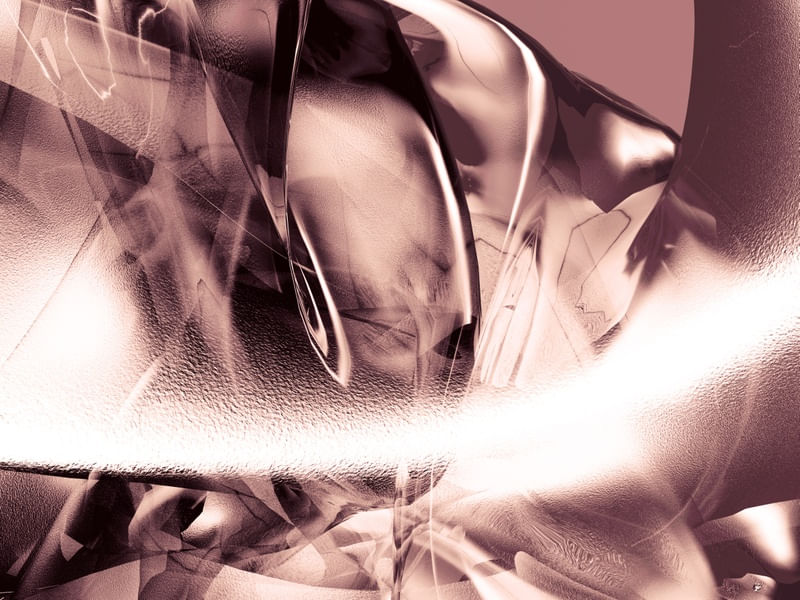 ABSTRATO 207823