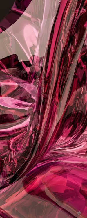 ABSTRATO 207831