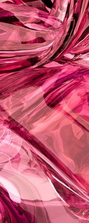 ABSTRATO 207832