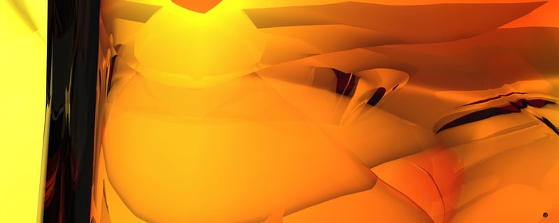 ABSTRATO 309818
