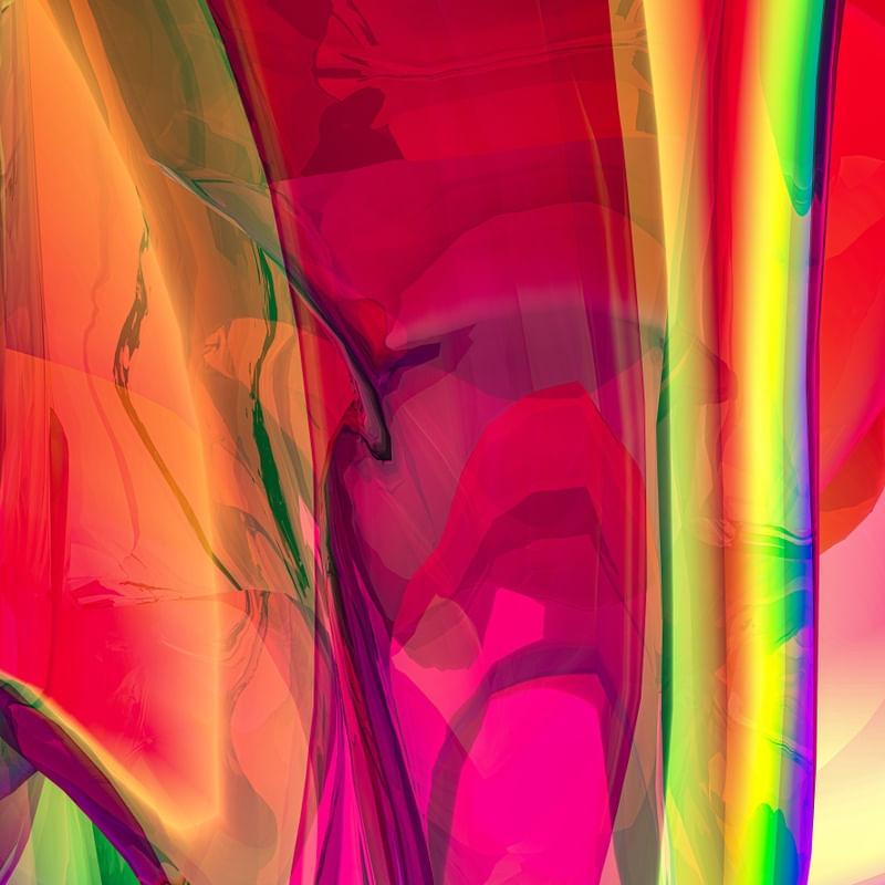 ABSTRATO 37918