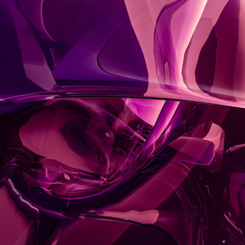ABSTRATO 17981
