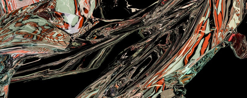 ABSTRATO 7495