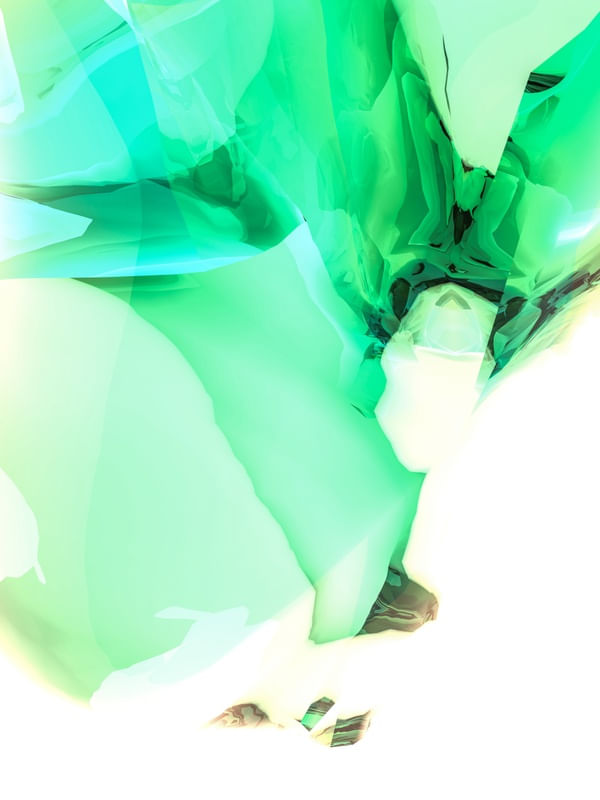 ABSTRATO 372019