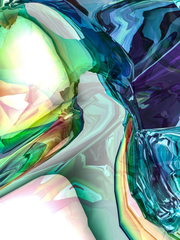 ABSTRATO 472010