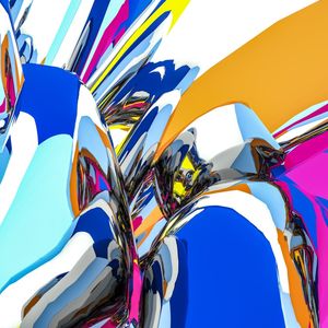 ABSTRATO 652021